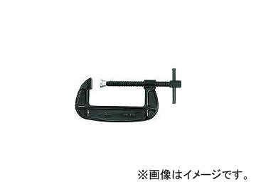 ѡġ/SUPER TOOL 㥳(С) 38mm BC38(1084836) JAN4967521002189