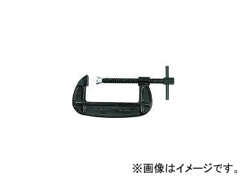ѡġ/SUPER TOOL 㥳(С) 75mm BC75(1084852) JAN4967521002219