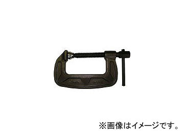 ѡġ/SUPER TOOL 㥳(С) 75mm BC75E(3444317) JAN4967521293167