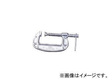 ֥ƥå/LOBSTER ƥ쥹㥳 75S B75S(2955903) JAN4963202035422