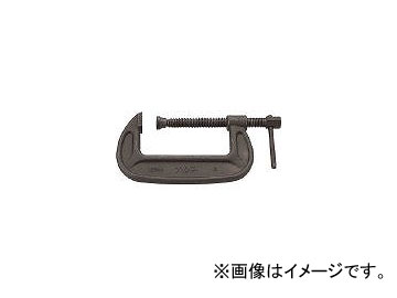 ȥå׹/TOP С㥳 125mm SC125(3962512) JAN4975180350763
