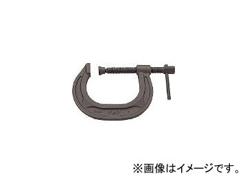 ȥå׹/TOP C㥳 150mm CC150(3962016) JAN4975180352897