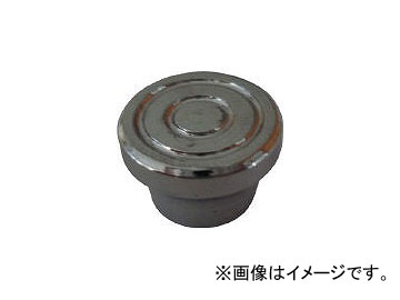 ѡġ/SUPER TOOL 㥳ѥץ BCA25(3236064) JAN4967521002066