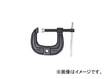 ѡġ/SUPER TOOL 㥳(C)ϥ磻ɥ CC100(1085522) JAN4967521004350