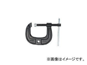 ѡġ/SUPER TOOL 㥳(C)ϥ磻ɥ CC125(1085549) JAN4967521004367