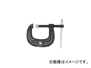 ѡġ/SUPER TOOL 㥳(C)ϥ磻ɥ CC75(1085514) JAN4967521004411