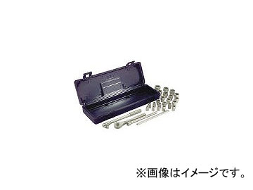 ʥåץġ륺/Snap-on 12ѥåȥå22 AMCW260M(2805936) JAN4547230013685