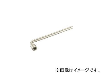 ʥåץġ륺/Snap-on åȥL8 AMC5900(2804565) JAN4547230015627