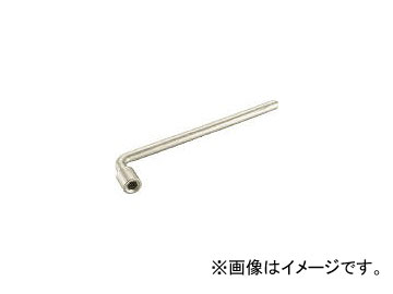 ʥåץġ륺/Snap-on åȥL17 AMC5918(2804611) JAN4547230015719