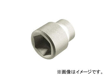 ʥåץġ륺/Snap-on 6ѥåȺ1/2 AMCSS12D24MM(2804212) JAN4547230013432