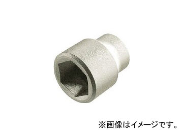 ʥåץġ륺/Snap-on 6ѥåȺ3/4 AMCSS34D36MM(2804808) JAN4547230013579
