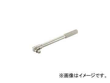 ʥåץġ륺/Snap-on ԥʥϥɥ AMCW283(2806894) JAN4547230013777
