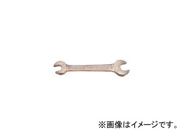 ¹/YAMATOGOKIN ξѥ 1719mm BW11719(3417328) JAN4560398131152