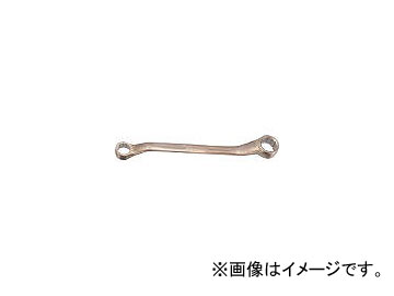 ¹/YAMATOGOKIN 45 ξᥬͥ 1924mm BW31924(3417387) JAN4560398132173