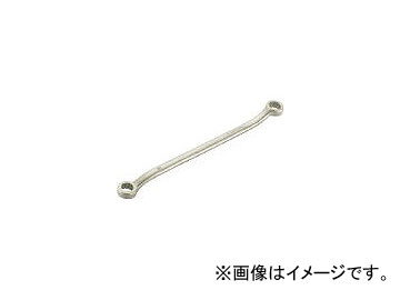 ʥåץġ륺/Snap-on ξ45٥ᥬͥ AMC1070(2806541) JAN4547230014361