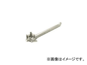 ʥåץġ륺/Snap-on ɥ̥ AMCW56(2804646) JAN4547230014415