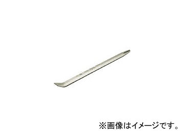 ʥåץġ륺/Snap-on ԥС AMCP10(3635678) JAN4547230051762