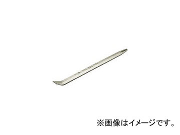 ʥåץġ륺/Snap-on С AMCP9(2808013) JAN4547230012053