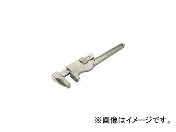 ʥåץġ륺/Snap-on ѥץ48 AMCW1146(2804921) JAN4547230014705