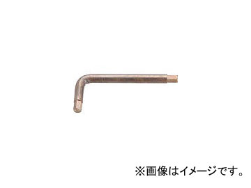 ¹/YAMATOGOKIN ϻ 5mm BF10050(3417531) JAN4560398136355