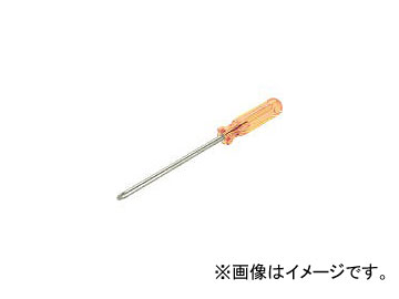 ʥåץġ륺/Snap-on ץ饹ɥ饤С AMCS1099A(2806126) JAN4547230013098