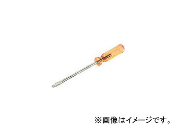 ʥåץġ륺/Snap-on ޥʥɥ饤С AMCS49(2806703) JAN4547230013203