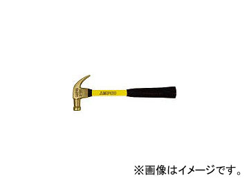 ʥåץġ륺/Snap-on ţȴϥޡ AMCH20FG(2807491) JAN4547230012510