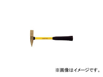 ʥåץġ륺/Snap-on 󥰥ϥޡ AMCH60FG(2807548) JAN4547230012602