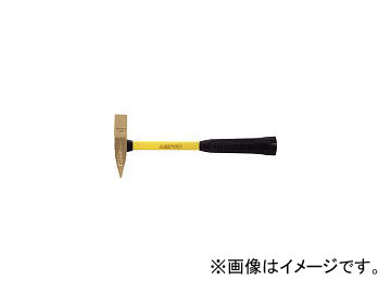ʥåץġ륺/Snap-on 󥰥ϥޡ AMCH61FG(3635520) JAN4547230051663
