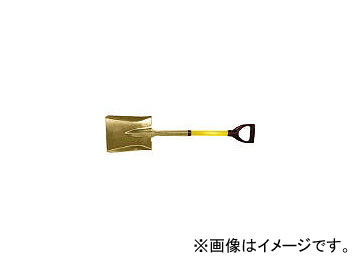 ʥåץġ륺/Snap-on ٥ѷ饹եСϥɥ AMCS84FG(2807904) JAN4547230013289