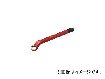 ʥåץġ륺/Snap-on 1000VͥեåҸᥬ 24mm 2MV24(4235371) JAN7314150121243