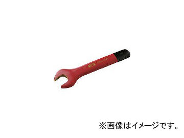 ʥåץġ륺/Snap-on 1000VҸѥ 6mm 6MV6(4235517) JAN7314150120833