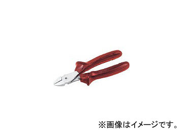 ʥåץġ륺/Snap-on 1000˥åѡ 2674NVDE(2571251) JAN7314151498535