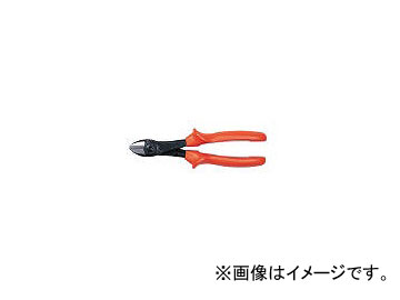 ʥåץġ륺/Snap-on 1000VϷ𡦹ξѥ˥åѡ 2101S140(1697315) JAN7314150106592