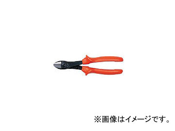 ʥåץġ륺/Snap-on 1000VϷ𡦹ξѥ˥åѡ 2101S160(1697331) JAN7314150106608