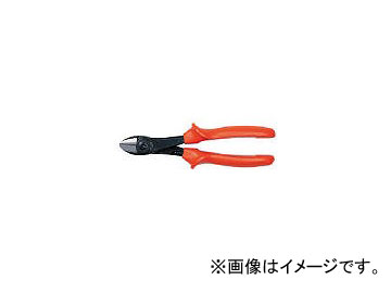 ʥåץġ륺/Snap-on Ϸ𡦹ξѥ˥åѡ 2101S200(1697374) JAN7314150106622