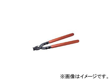 ʥåץġ륺/Snap-on 1000V辰֥륫å 2520S(2571323) JAN7314150033041