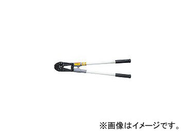 ҥåȾ ܥȥå 600mm BC600FN(2541963) JAN4953830005065