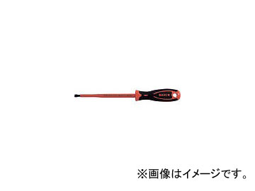 ʥåץġ륺/Snap-on Υߡɥ饤С 813VDE6.5150(2810697) JAN7314151846213