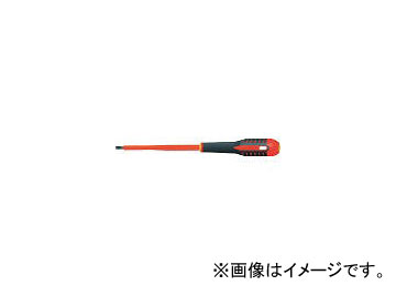 ʥåץġ륺/Snap-on ɥ饤С -100 BE8220S(2810484) JAN7314150048243