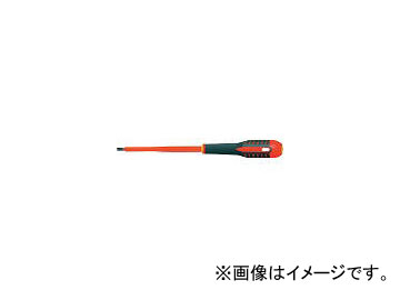 ʥåץġ륺/Snap-on ɥ饤С -125 BE8050S(2810514) JAN7314150033096