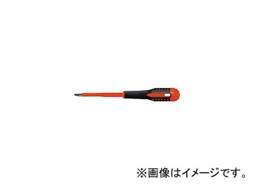 ʥåץġ륺/Snap-on ɥ饤С 80 BE8610S(2810433) JAN7314150033133