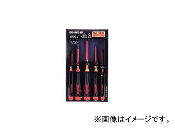 ʥåץġ륺/Snap-on 르勵ץɥ饤С BE9881S(2810549) JAN7314151839307