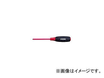 /ANEX åɥ饤С 1100 72001100(3253023) JAN4962485413019