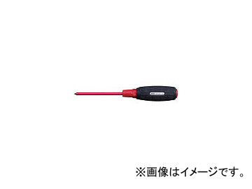 /ANEX åɥ饤С 2200 72002200(3253058) JAN4962485413040