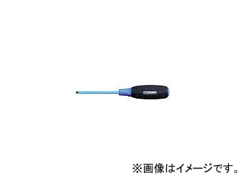 /ANEX åɥ饤С -4100 72004100(3253074) JAN4962485413064