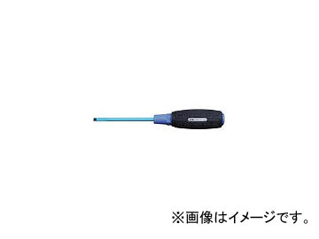 /ANEX åɥ饤С -5100 72005100(3253082) JAN4962485413071