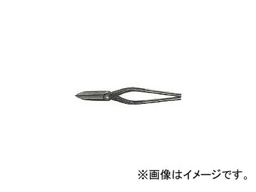 /MORIMITU ƥ쥹Ȥľ 240mm HSTS0024(3828891) JAN4560118241031