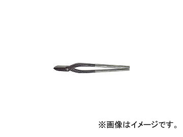 /MORIMITU ƥ Ȥʪľ 300mm HSTS0330(4049187) JAN4560118241338