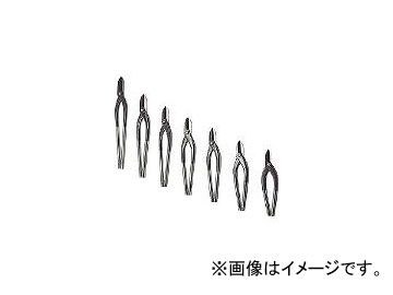 /MORIMITU ƥȤʪľ 390mm HSTS0339(3829022) JAN4560118241369